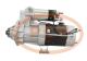 PCV M128R3817SE - ARRANQUE CATERPILLAR 12.0 KW 24V PRESTOLITE NEW T/PRESTOLITE