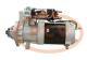 PCV M128R3837SE - ARRANQUE MTU 12.0 KW 24V PRESTOLITE NEW T/PRESTOLITE