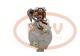 PCV M128R3837SE - ARRANQUE MTU 12.0 KW 24V PRESTOLITE NEW T/PRESTOLITE