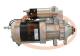 PCV M128R3837SE - ARRANQUE MTU 12.0 KW 24V PRESTOLITE NEW T/PRESTOLITE
