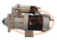 PCV M128R3838SE - ARRANQUE CATERPILLAR 12.0 KW 24V PRESTOLITE NEW T/PRESTOLITE
