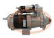 PCV M128R3838SE - ARRANQUE CATERPILLAR 12.0 KW 24V PRESTOLITE NEW T/PRESTOLITE