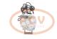 PCV M128R3838SEP - ARRANQUE CATERPILLAR 10.0 KW 24V PCV NEW T/PRESTOLITE