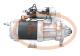 PCV M128R3838SEP - ARRANQUE CATERPILLAR 10.0 KW 24V PCV NEW T/PRESTOLITE