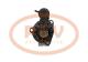 PCV M128R3840SETR - ARRANQUE CUMMINS 9.0 KW 24V PRESTOLITE NEW T/PRESTOLITE
