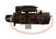 PCV M128R3840SETR - ARRANQUE CUMMINS 9.0 KW 24V PRESTOLITE NEW T/PRESTOLITE