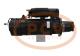 PCV M128R3840SETR - ARRANQUE CUMMINS 9.0 KW 24V PRESTOLITE NEW T/PRESTOLITE