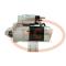 PCV M1T30071P - ARRANQUE FIAT 1.9 KW 12V PCV NEW T/MITSUBISHI [0651]