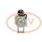 PCV M1T30071P - ARRANQUE FIAT 1.9 KW 12V PCV NEW T/MITSUBISHI [0651]