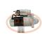 PCV M1T30071P - ARRANQUE FIAT 1.9 KW 12V PCV NEW T/MITSUBISHI [0651]