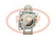 PCV M1T30171P - ARRANQUE OPEL 1.9 KW 12V PCV NEW T/MITSUBISHI [0070]