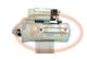 PCV M1T30171P - ARRANQUE OPEL 1.9 KW 12V PCV NEW T/MITSUBISHI [0070]