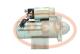 PCV M1T30171P - ARRANQUE OPEL 1.9 KW 12V PCV NEW T/MITSUBISHI [0070]