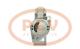 PCV M1T30271P - ARRANQUE SMART 1.8 KW 12V PCV NEW T/MITSUBISHI [0638]