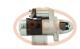 PCV M1T30271P - ARRANQUE SMART 1.8 KW 12V PCV NEW T/MITSUBISHI [0638]
