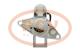 PCV M1T30471P - ARRANQUE MAZDA 2.0 KW 12V PCV NEW T/MITSUBISHI