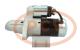 PCV M1T30471P - ARRANQUE MAZDA 2.0 KW 12V PCV NEW T/MITSUBISHI