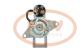 PCV M1T30471P - ARRANQUE MAZDA 2.0 KW 12V PCV NEW T/MITSUBISHI