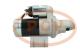 PCV M1T30471P - ARRANQUE MAZDA 2.0 KW 12V PCV NEW T/MITSUBISHI