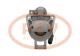 PCV M1T30571P - ARRANQUE NISSAN 2.0 KW 12V PCV NEW T/MITSUBISHI