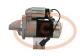 PCV M1T30571P - ARRANQUE NISSAN 2.0 KW 12V PCV NEW T/MITSUBISHI