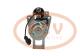 PCV M1T30571P - ARRANQUE NISSAN 2.0 KW 12V PCV NEW T/MITSUBISHI