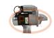 PCV M1T30571P - ARRANQUE NISSAN 2.0 KW 12V PCV NEW T/MITSUBISHI