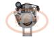 PCV M1T30671P - ARRANQUE NISSAN 2.0 KW 12V PCV NEW T/MITSUBISHI