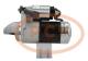 PCV M1T30671P - ARRANQUE NISSAN 2.0 KW 12V PCV NEW T/MITSUBISHI