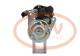 PCV M1T30671P - ARRANQUE NISSAN 2.0 KW 12V PCV NEW T/MITSUBISHI