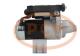PCV M1T30671P - ARRANQUE NISSAN 2.0 KW 12V PCV NEW T/MITSUBISHI