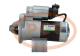 PCV M1T30771P - ARRANQUE MAZDA 2.0 KW 12V PCV NEW T/MITSUBISHI