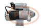 PCV M1T30771P - ARRANQUE MAZDA 2.0 KW 12V PCV NEW T/MITSUBISHI