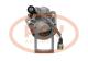 PCV M1T30871P - ARRANQUE NISSAN 2.0 KW 12V PCV NEW T/MITSUBISHI