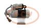 PCV M1T30871P - ARRANQUE NISSAN 2.0 KW 12V PCV NEW T/MITSUBISHI