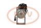 PCV M1T30871P - ARRANQUE NISSAN 2.0 KW 12V PCV NEW T/MITSUBISHI
