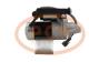 PCV M1T30871P - ARRANQUE NISSAN 2.0 KW 12V PCV NEW T/MITSUBISHI