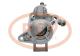 PCV M1T30971P - ARRANQUE MAZDA 2.0 KW 12V PCV NEW T/MITSUBISHI