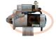 PCV M1T30971P - ARRANQUE MAZDA 2.0 KW 12V PCV NEW T/MITSUBISHI