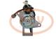PCV M1T30971P - ARRANQUE MAZDA 2.0 KW 12V PCV NEW T/MITSUBISHI
