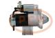 PCV M1T30971P - ARRANQUE MAZDA 2.0 KW 12V PCV NEW T/MITSUBISHI