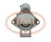 PCV M1T31171P - ARRANQUE CHRYSLER 1.8 KW 12V PCV NEW T/MITSUBISHI