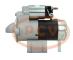 PCV M1T31171P - ARRANQUE CHRYSLER 1.8 KW 12V PCV NEW T/MITSUBISHI