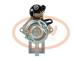 PCV M1T31171P - ARRANQUE CHRYSLER 1.8 KW 12V PCV NEW T/MITSUBISHI