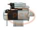 PCV M1T31171P - ARRANQUE CHRYSLER 1.8 KW 12V PCV NEW T/MITSUBISHI