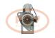 PCV M1T64285P - ARRANQUE NISSAN 1.7 KW 12V PCV NEW T/MITSUBISHI