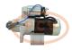 PCV M1T64285P - ARRANQUE NISSAN 1.7 KW 12V PCV NEW T/MITSUBISHI