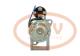 PCV M1T64285P - ARRANQUE NISSAN 1.7 KW 12V PCV NEW T/MITSUBISHI
