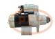 PCV M1T64285P - ARRANQUE NISSAN 1.7 KW 12V PCV NEW T/MITSUBISHI