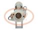 PCV M1T66081P - ARRANQUE BOBCAT 1.7 KW 12V PCV NEW T/MITSUBISHI